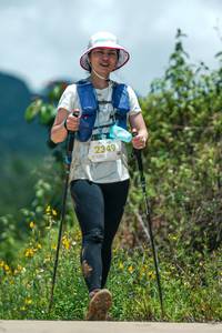 BIB: 
                            <button type="button" onclick="openModal(26348457)" class="btn btn-primary btn-sm float-right btn-popup" data-toggle="modal" data-target=".modal-high-quality">
                        <i class="fas fa-shopping-cart"></i> Add to Cart
                    </button>
                                            <button type="button" onclick="isThisMe(26348457, true)" class="btn btn-success btn-sm float-right btn-popup btn-isme hidden" data-toggle="tooltip" data-placement="bottom" title="นี่คือรูปของคุณใช่ไหม คลิกที่นี่เพื่อเอาเข้าอัลบั้ม">
                        <i class="fas fa-plus"></i> Add to album
                    </button>
                    <button type="button" onclick="isThisMe(26348457, false)" class="btn btn-warning btn-sm float-right btn-popup btn-isnotme hidden">
                        <i class="fas fa-ban"></i> Remove from album
                    </button>